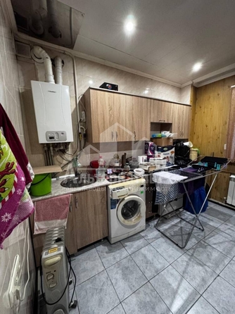
  Продается 4-комн. квартира 138 м². Фото 7.