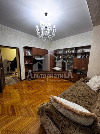 
  Продается 4-комн. квартира 138 м². Фото 8.