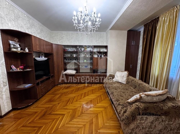 
  Продается 4-комн. квартира 138 м². Фото 9.