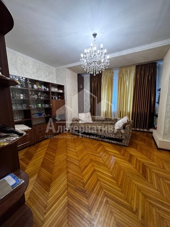 
  Продается 4-комн. квартира 138 м². Фото 10.
