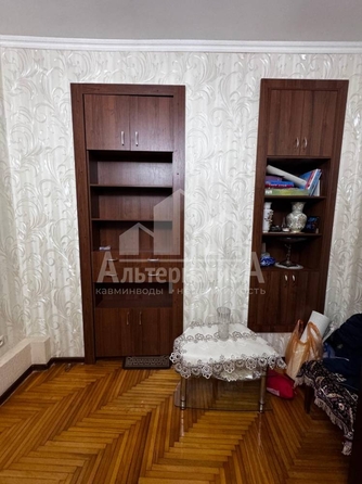 
  Продается 4-комн. квартира 138 м². Фото 12.