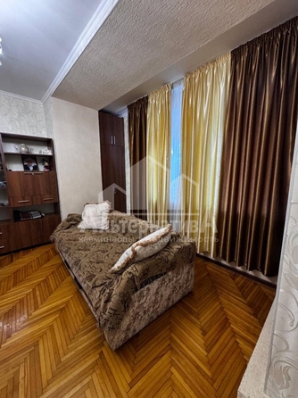 
  Продается 4-комн. квартира 138 м². Фото 14.