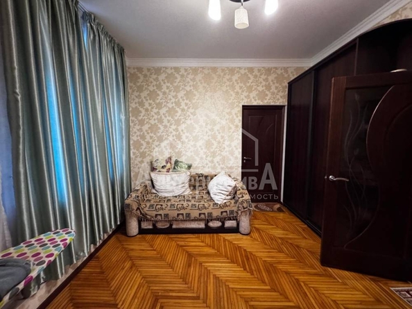 
  Продается 4-комн. квартира 138 м². Фото 15.