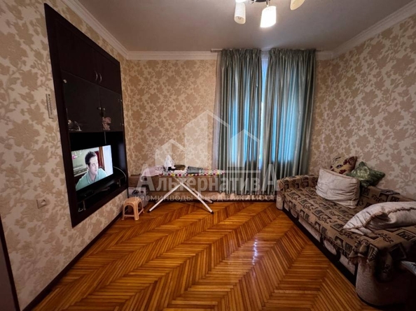 
  Продается 4-комн. квартира 138 м². Фото 16.