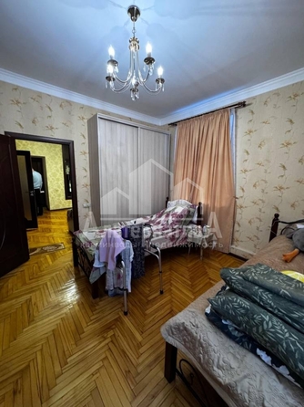 
  Продается 4-комн. квартира 138 м². Фото 17.