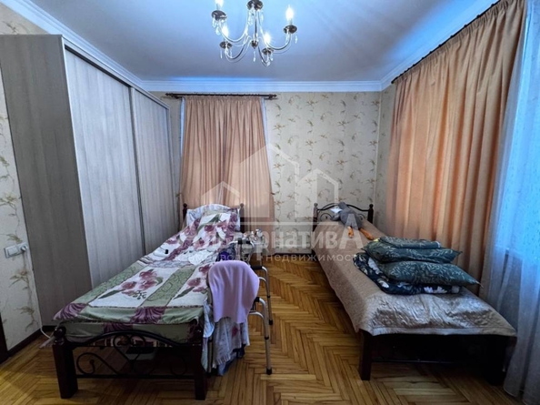 
  Продается 4-комн. квартира 138 м². Фото 18.