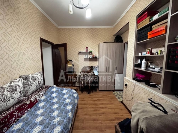 
  Продается 4-комн. квартира 138 м². Фото 19.