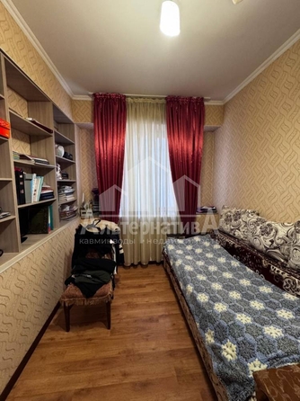 
  Продается 4-комн. квартира 138 м². Фото 20.