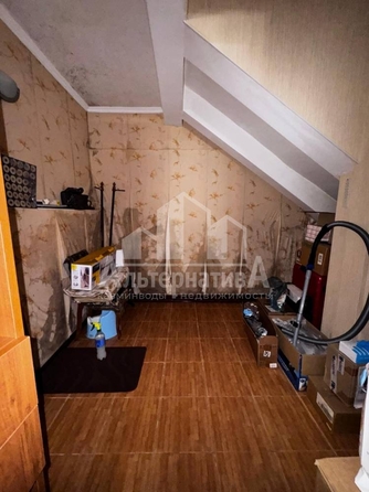 
   Продам 4-комнатную, 138 м², Куйбышева ул

. Фото 13.