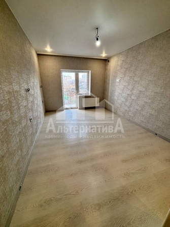 
  Продается 1-комн. квартира, 43.9 м², Замковая ул
. Фото 1.