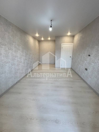 
  Продается 1-комн. квартира, 43.9 м², Замковая ул
. Фото 7.