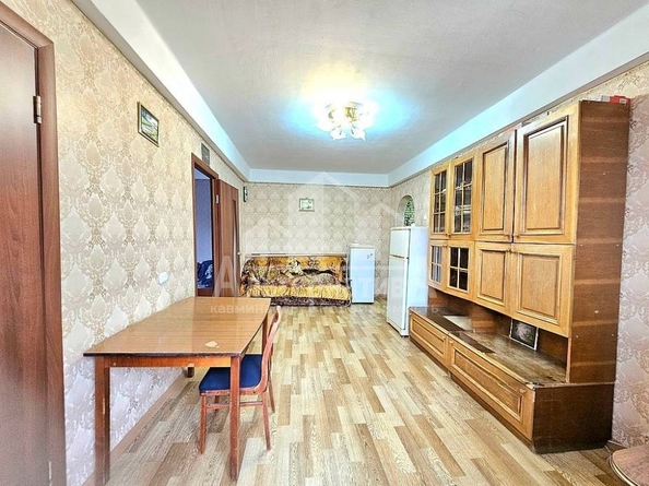 
  Продается 4-комн. квартира, 60 м², Героев Медиков ул
. Фото 10.
