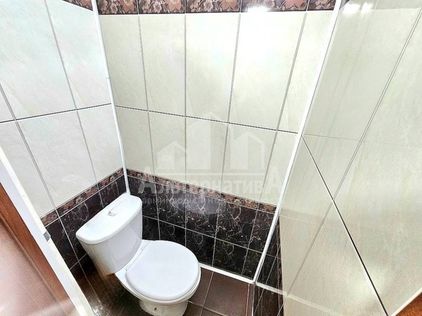 
  Продается 4-комн. квартира, 60 м², Героев Медиков ул
. Фото 16.