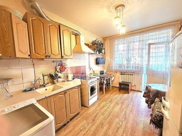
  Продается 2-комн. квартира, 48 м², Набережная ул
. Фото 6.
