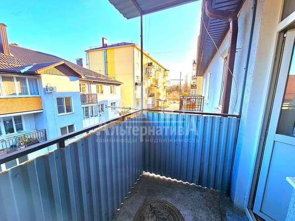 
  Продается 2-комн. квартира, 48 м², Набережная ул
. Фото 7.