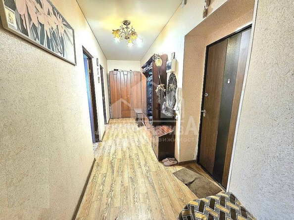 
  Продается 2-комн. квартира 48 м². Фото 2.