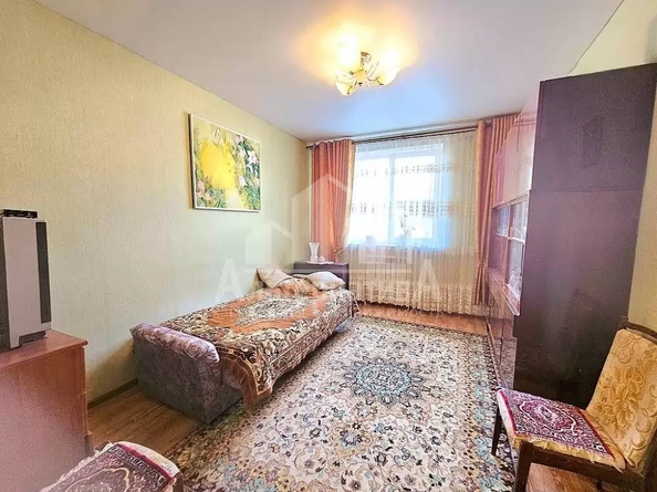
  Продается 2-комн. квартира 48 м². Фото 5.