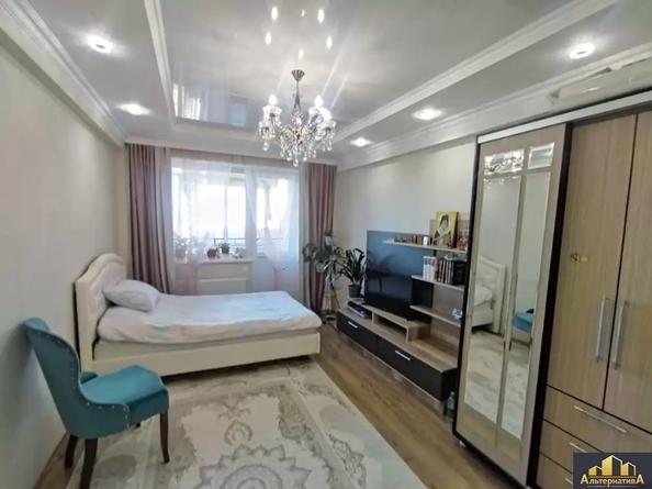 
  Продается 1-комн. квартира 43.6 м². Фото 1.