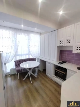 
  Продается 1-комн. квартира 43.6 м². Фото 3.