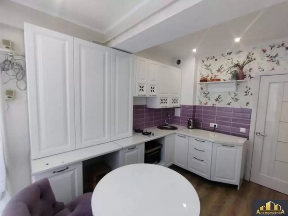 
  Продается 1-комн. квартира 43.6 м². Фото 4.