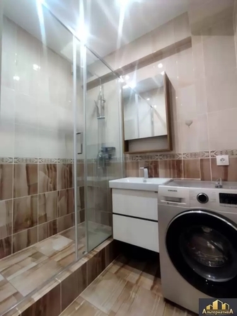 
  Продается 1-комн. квартира 43.6 м². Фото 6.