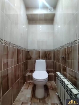 
  Продается 1-комн. квартира 43.6 м². Фото 7.