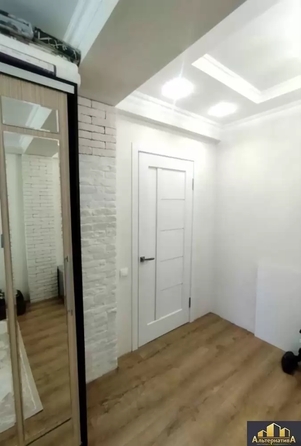 
  Продается 1-комн. квартира 43.6 м². Фото 8.
