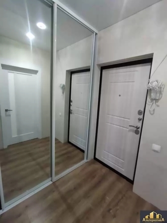 
  Продается 1-комн. квартира 43.6 м². Фото 9.
