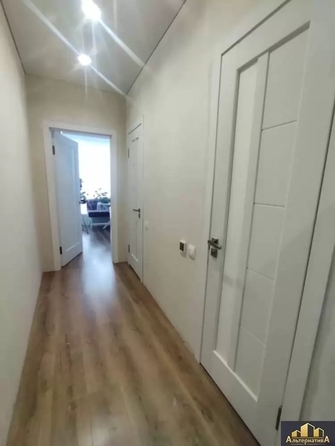 
  Продается 1-комн. квартира 43.6 м². Фото 10.