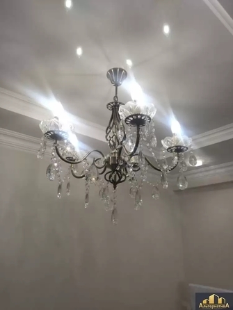 
  Продается 1-комн. квартира 43.6 м². Фото 11.