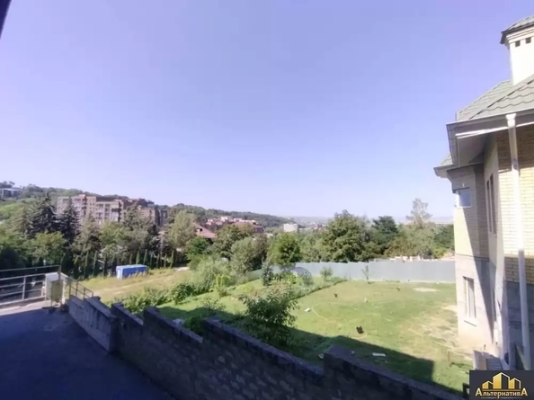 
  Продается 1-комн. квартира 43.6 м². Фото 12.