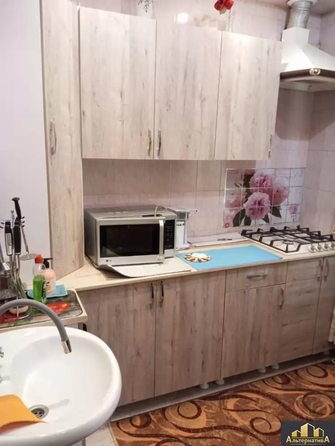 
  Продается 4-комн. квартира 96 м². Фото 2.