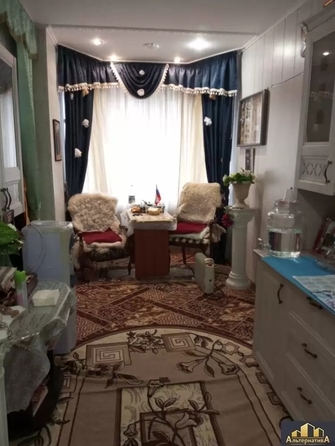 
  Продается 4-комн. квартира 96 м². Фото 3.