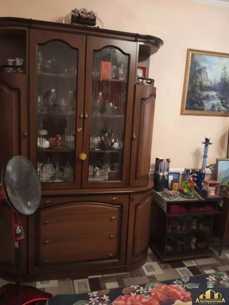 
  Продается 4-комн. квартира 96 м². Фото 4.