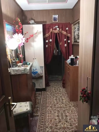 
  Продается 4-комн. квартира 96 м². Фото 5.