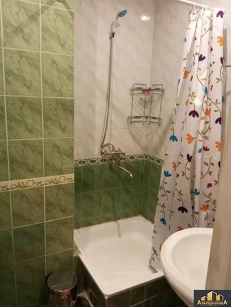 
  Продается 4-комн. квартира 96 м². Фото 6.