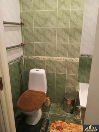
  Продается 4-комн. квартира 96 м². Фото 7.