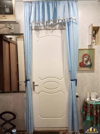 
  Продается 4-комн. квартира 96 м². Фото 8.