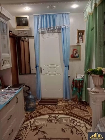 
  Продается 4-комн. квартира 96 м². Фото 9.