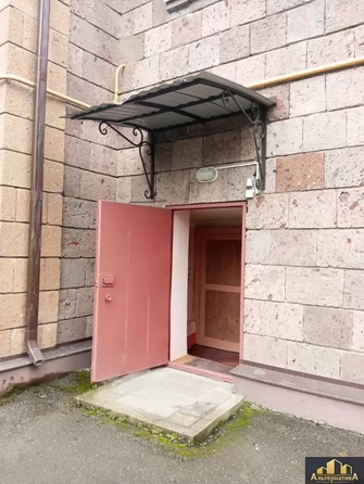 
  Продается 4-комн. квартира 96 м². Фото 10.