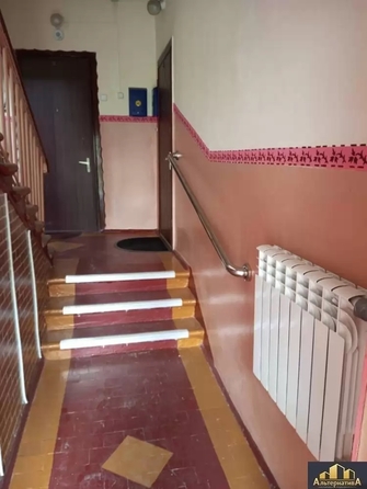 
  Продается 4-комн. квартира 96 м². Фото 11.
