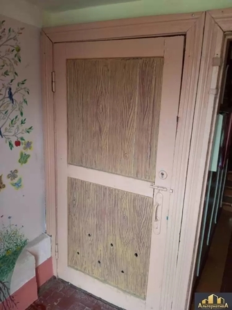 
  Продается 4-комн. квартира 96 м². Фото 12.