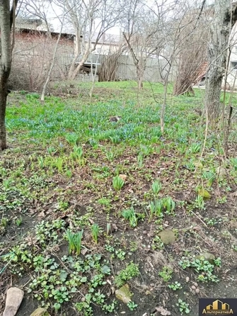 
  Продается 4-комн. квартира 96 м². Фото 14.