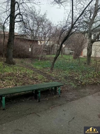 
  Продается 4-комн. квартира 96 м². Фото 15.