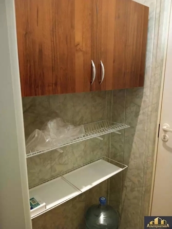 
  Продается 4-комн. квартира 96 м². Фото 17.