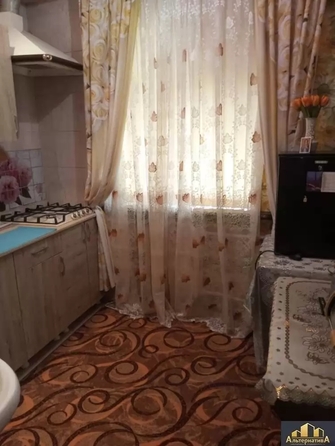 
  Продается 4-комн. квартира 96 м². Фото 18.
