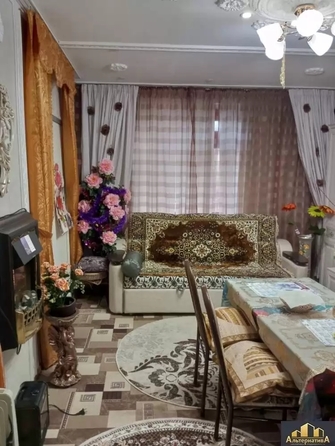 
  Продается 4-комн. квартира 96 м². Фото 21.