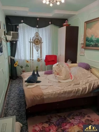 
  Продается 4-комн. квартира 96 м². Фото 22.