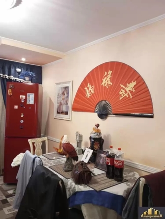 
  Продается 4-комн. квартира 96 м². Фото 23.