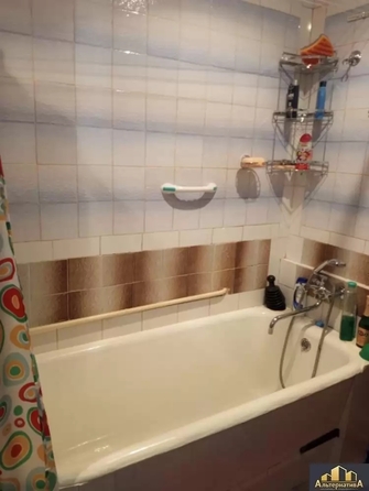 
  Продается 4-комн. квартира 96 м². Фото 24.